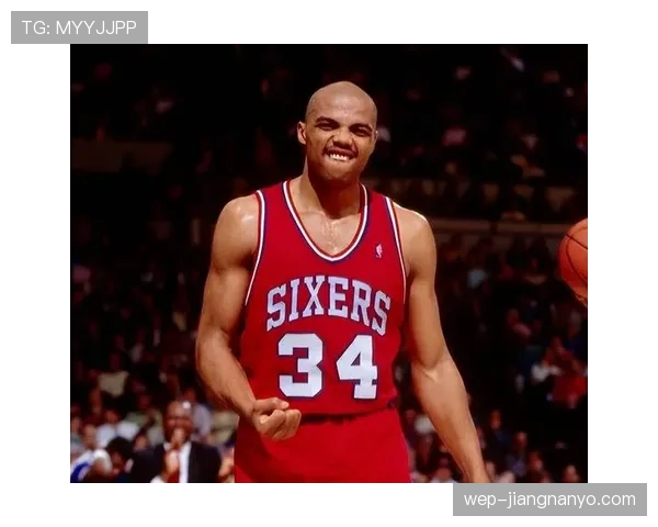 巴克利背打压制马龙，提升内线效率