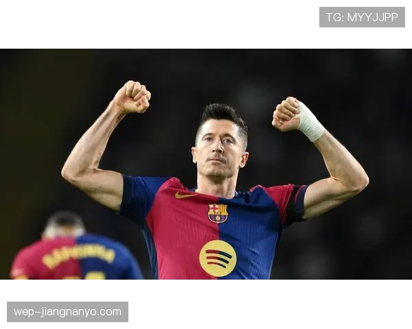 巴萨节奏失控问题影响进攻效率，当前阶段球队表现稳定性承压