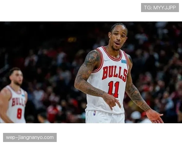 德罗赞连续关键突破拉开空间，助力球队提升季后赛得分效率