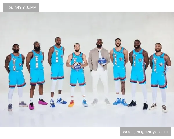 库里三分火力拉开与欧文差距 提升勇士关键时刻得分效率