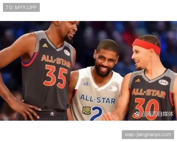 抱人犯规判罚标准到底有多严格？裁判尺度全解析