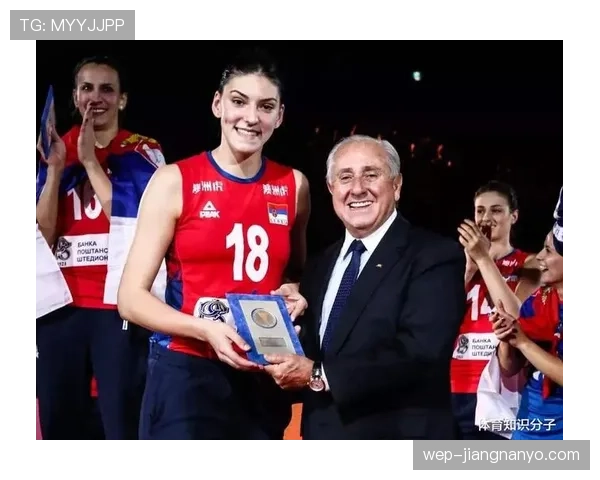 拉菲尼亚进攻效率与战术价值含金量分析