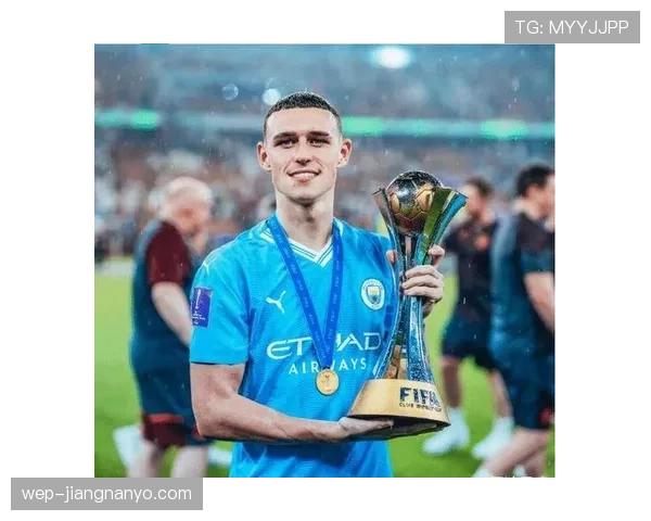 福登进攻参与度与效率是否注水