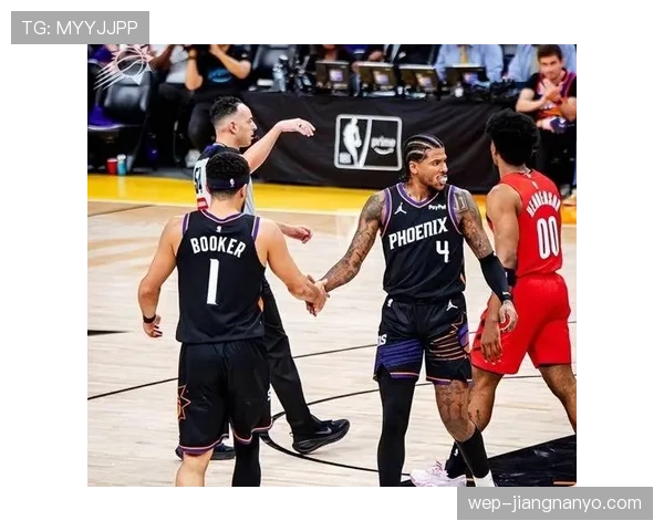 杰伦·格林靠挡拆撕裂换防提升三分与突破效率较上季