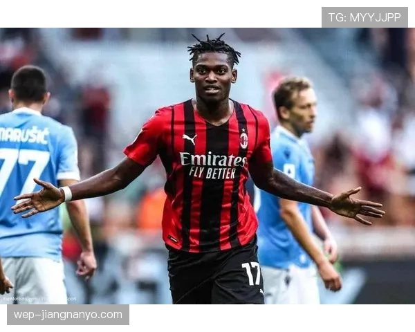 莱奥对阵强队的进攻效率与比赛影响力解析