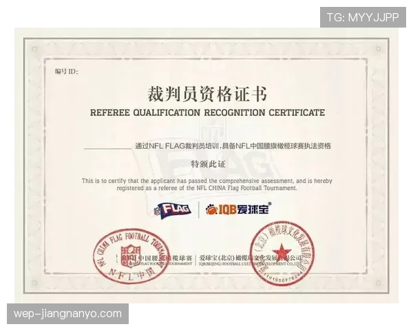 教练区规则拆解：边界、行为限制和裁判处罚全解析