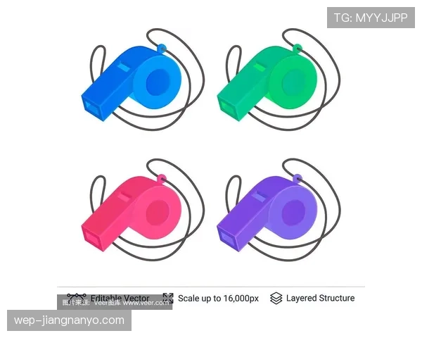 耳机裁判系统如何影响裁判判罚的准确性与争议解决