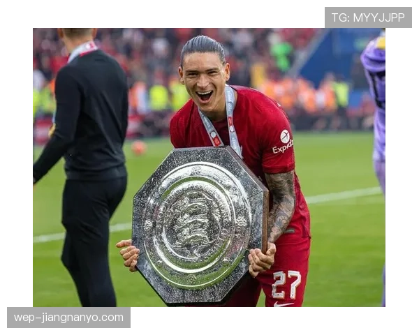 努涅斯与哈兰德：终结效率与战术角色的结构性差异分析