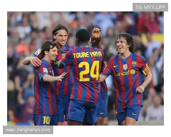 伊萨克与哈兰德终结效率及战术适配对比分析