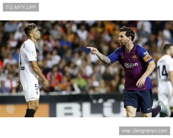 内维斯远射进球及禁区外得分占比分析