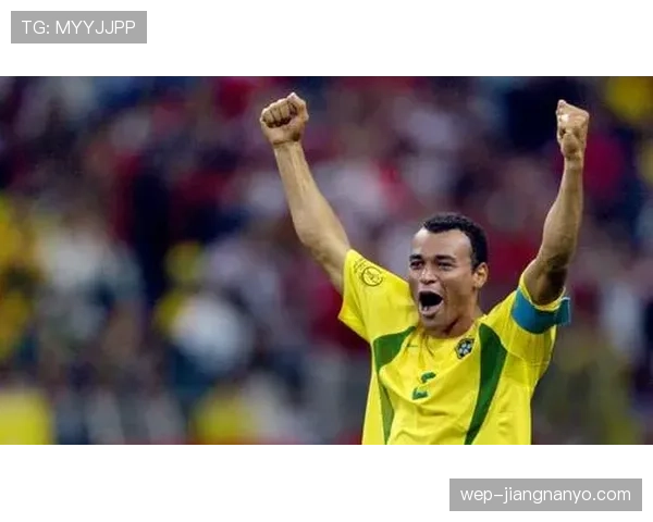 在高控球体系下阿尔维斯与卡福防守贡献分化趋势