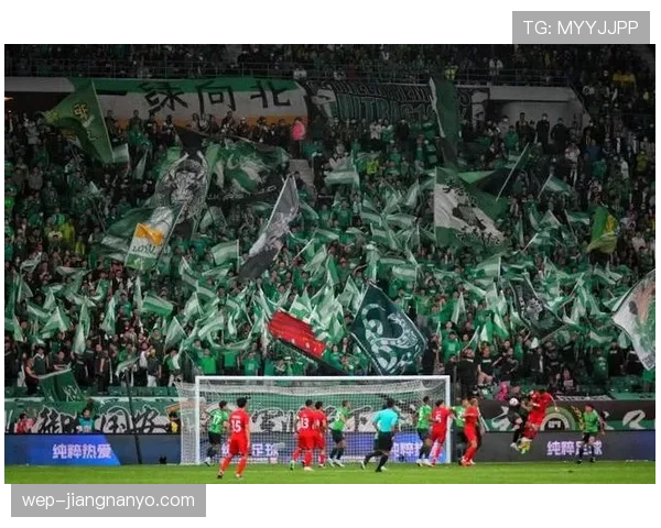 北京国安防守问题聚焦整体站位与个人能力，当前阶段表现受限，防线稳定性面临考验