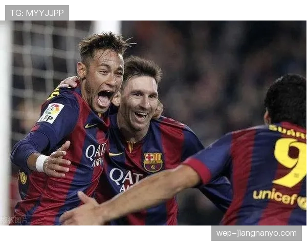 佩贾挡拆助攻提升三分效率 明显拉开与同时代射手差距