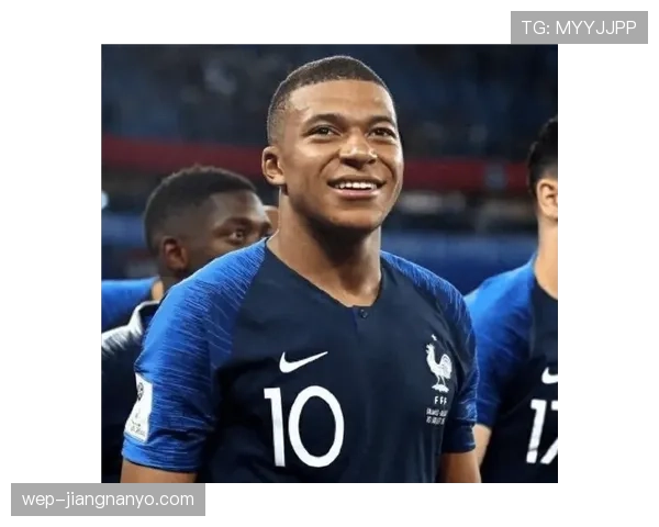 姆巴佩即将加盟皇马，他的到来是否会对球队战术体系带来结构性变化