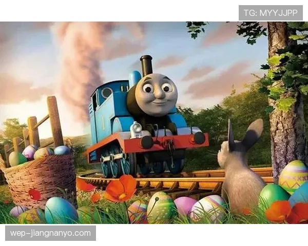 托马斯突破拉开空间效率提升显著优于生涯早期