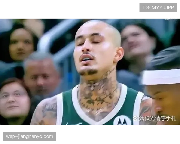 库兹马提升无球跑动效率 拉开与队友得分差距