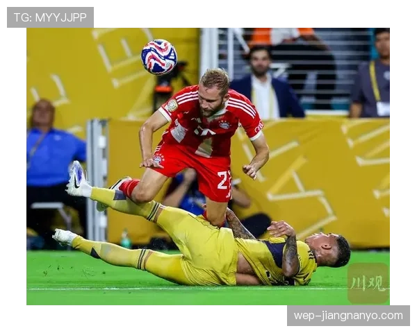 拜仁慕尼黑进攻结构失衡问题阶段性显现，凯恩高效表现对球队影响逐步体现