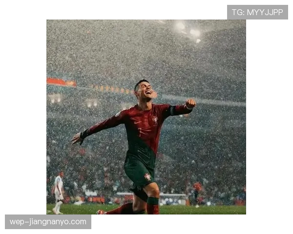 曼联更衣室矛盾问题再度显现，对球队下半程稳定性形成潜在考验