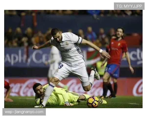 皇马防守波动：战术安排与人员配置的双重挑战