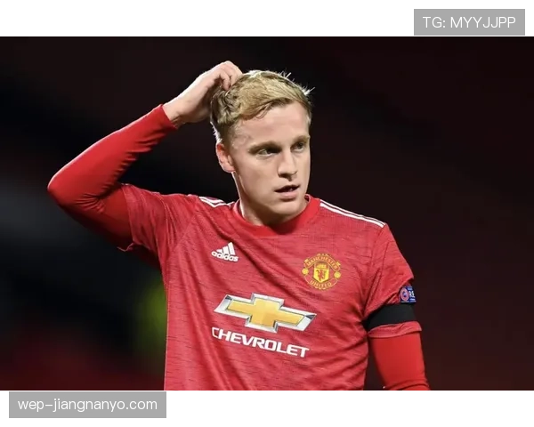 B费上限是否已到？进攻创造力与稳定性分析