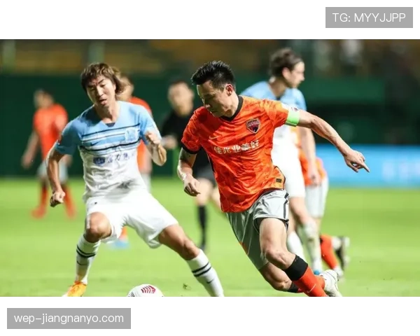 亚马尔边路突破如何驱动角色转型并激活球队进攻体系