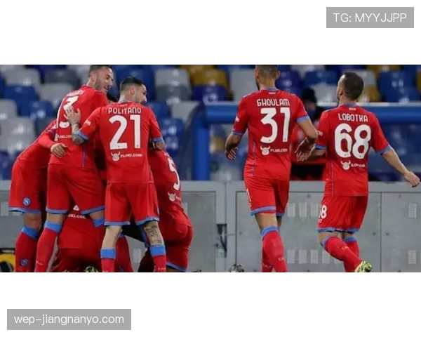 劳塔罗关键战高效终结背后的强突能力如何助国米领跑？