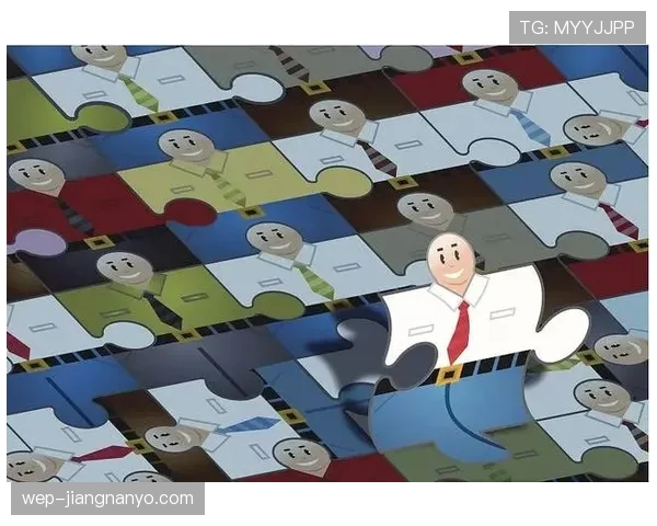 卡马文加与德布劳内：进攻组织能力与推进效率的机制差异