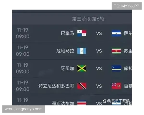 2026世界杯48支球队怎么分组：12个小组赛制如何规定