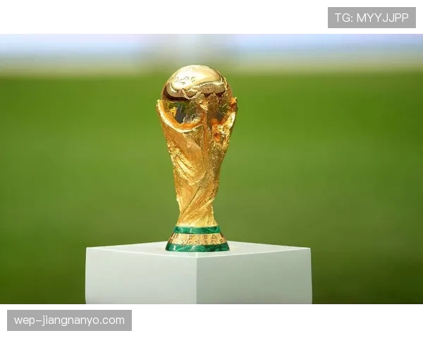佛得角冲击2026世界杯前景分析:赛程、对手与出线形势预测 佛得角冲击2026世界杯前景分析:赛程、对手与出线形势预测