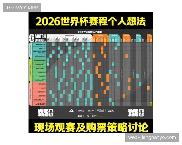 乌兹别克斯坦2026世界杯预选赛赛程解析及晋级前景预测 乌兹别克斯坦2026世界杯预选赛赛程解析及晋级前景预测