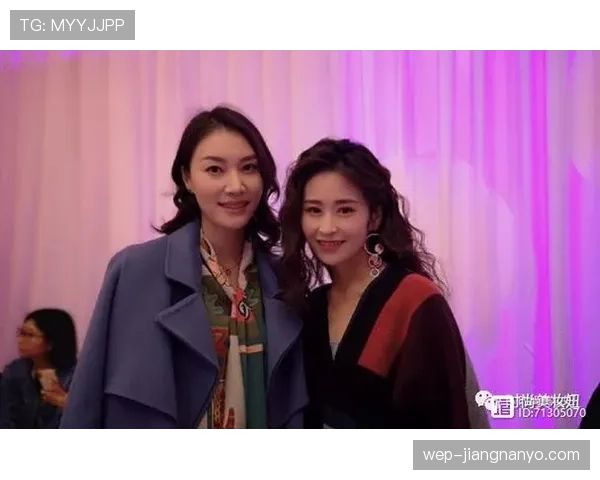 谢杏芳穿名牌比明星还讲究,朋友圈里谁敢比她? 谢杏芳穿名牌比明星还讲究,朋友圈里谁敢比她?