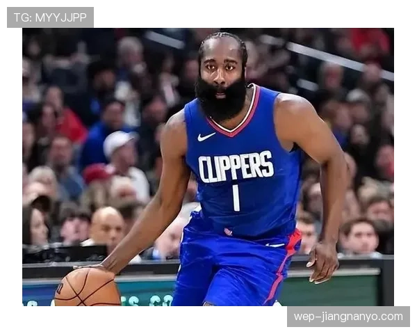 马克西无球跑动提升得分效率 超越哈登成为篮网核心得分手