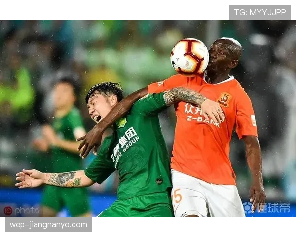 黄牌累计规则:触发停赛与清零周期详解 黄牌累计规则:触发停赛与清零周期详解